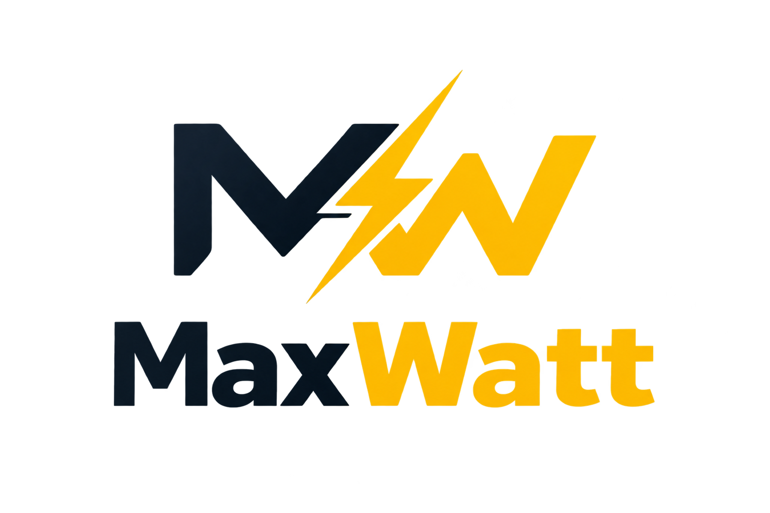 MaxWatt