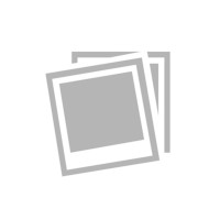 چراغ دکوراتیو 4M مدل لونا